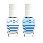 Лак для ногтей, Nail Look (Найл Лук) 8.5 мл Нотикал 31421