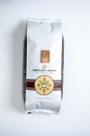 Кофе, Traveler's Coffee (Трэвелерс кофе) 1 кг Перу в зернах жареный с кофеином арабика