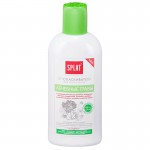 Ополаскиватель для полости рта, Splat (Сплат) 275 мл Профешнл Лечебные травы