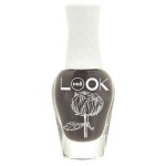 Лак для ногтей, Nail Look (Найл Лук) 8.5 мл 31801 Трендс Вайлд Otter