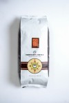 Кофе, Traveler's Coffee (Трэвелерс кофе) 1 кг Кения в зернах жареный с кофеином арабика